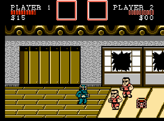 C1 SS03 Almost Hero.png